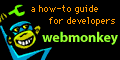 webmonkey